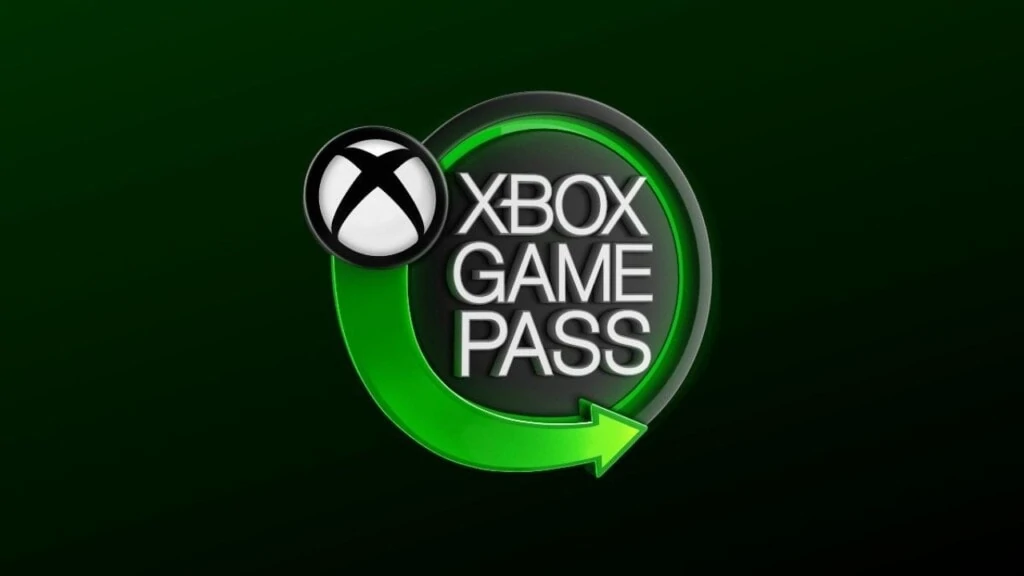 Co to jest Xbox Game Pass Ultimate