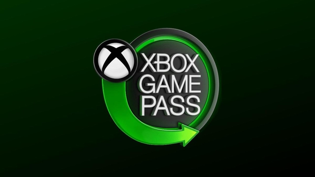Co to jest Xbox Game Pass Ultimate
