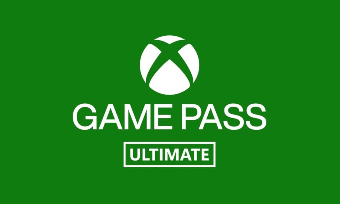 whats better xbox one s game pass or games pass ultimate