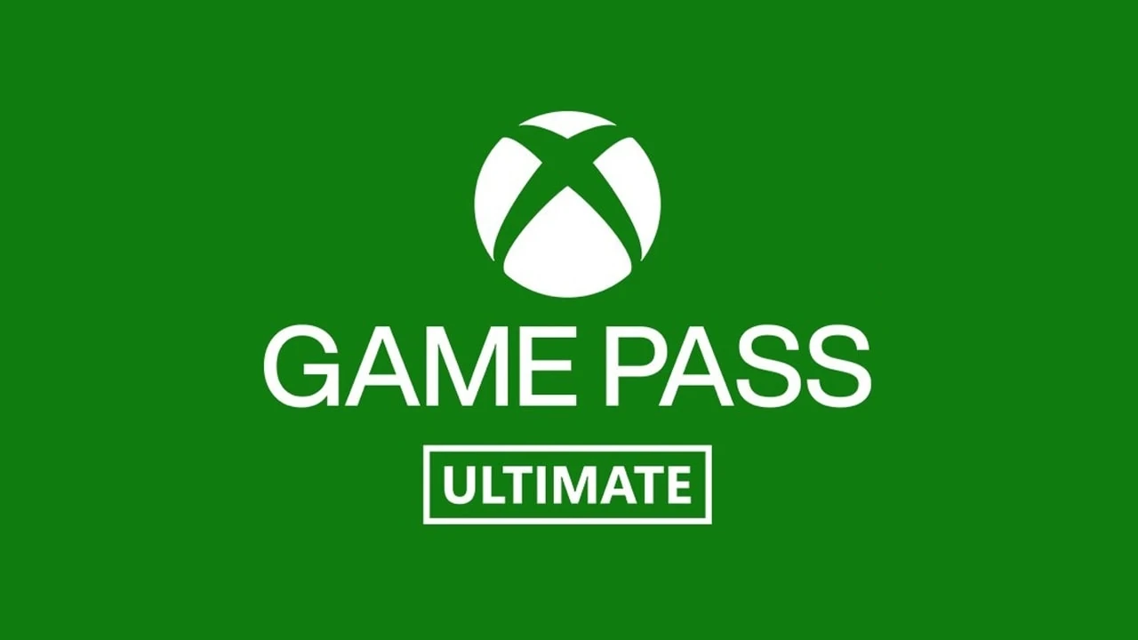 MEGA OKAZJA: 50 dni Xbox Game Pass Ultimate dla aktualnych użytkowników za 30 zł!
