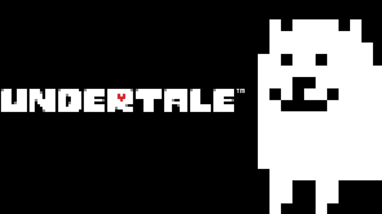 Undertale