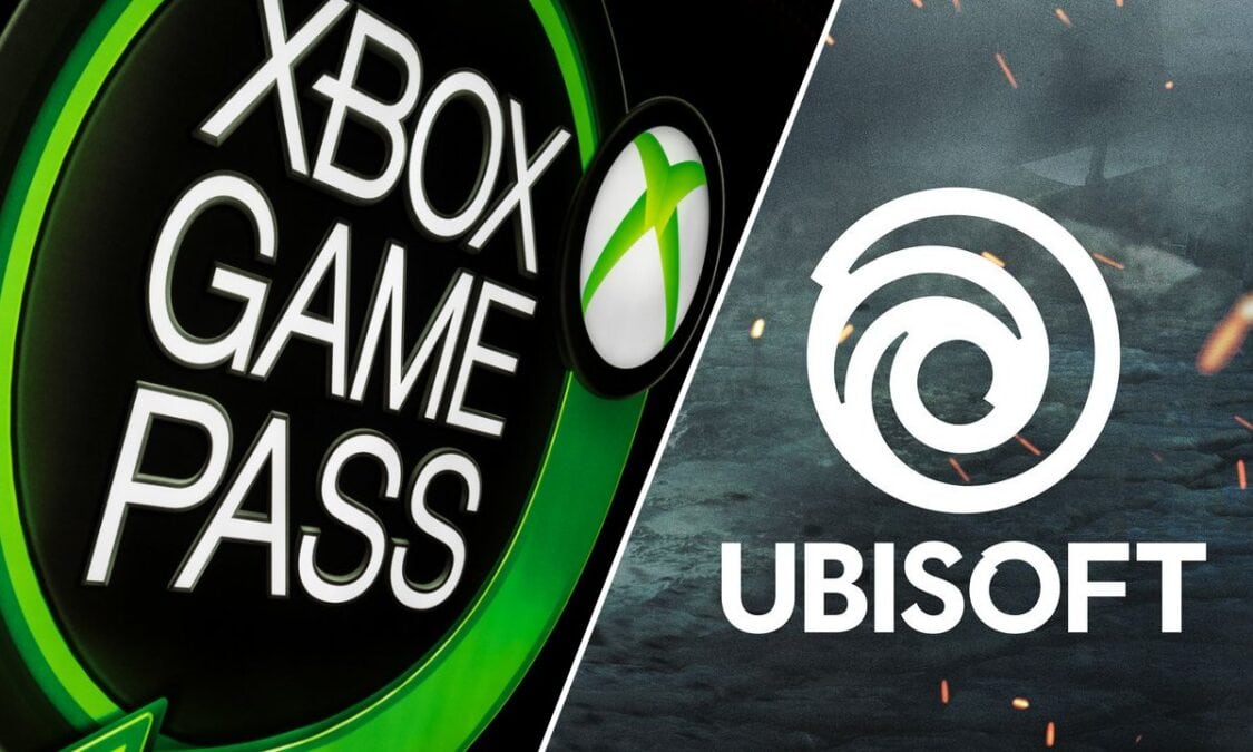 Как подключить xbox game pass ultimate через аргентину