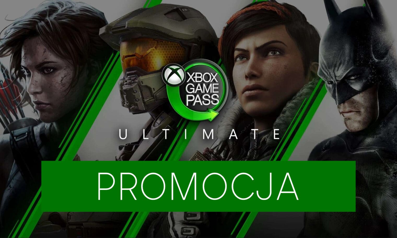 game pass ultimate full price with prepaid