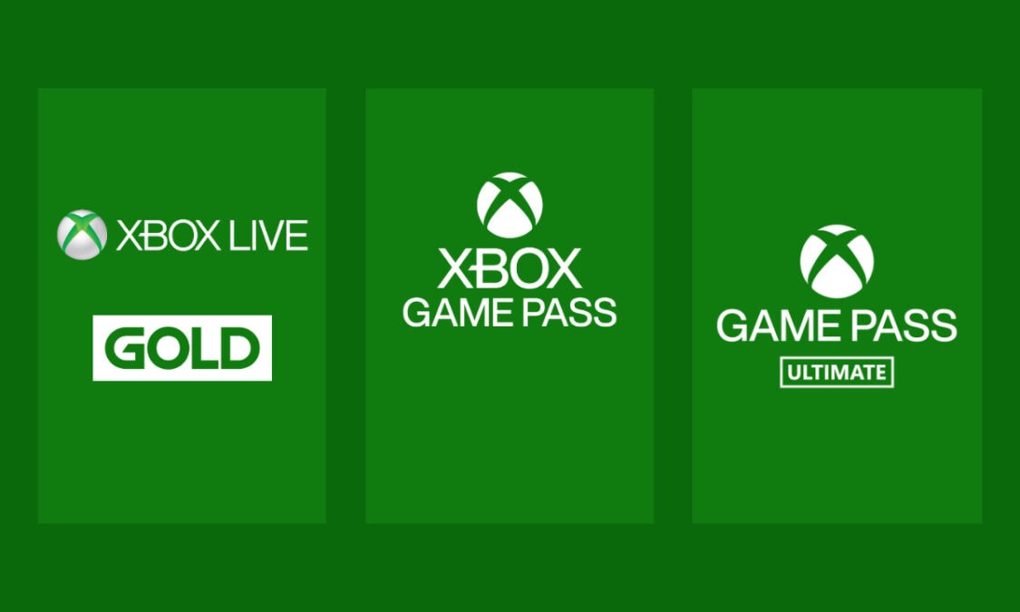xbox live gold to game pass ultimate conversion rate