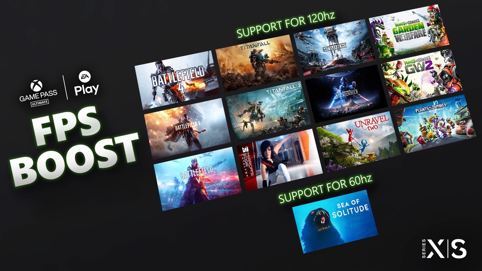 how to boost fps in games windows 10 how to boost fps in games windows 10