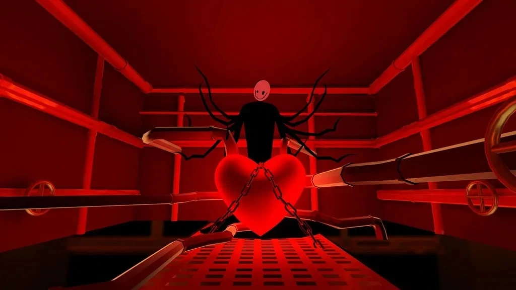 Xbox Game Pass Fractured Minds