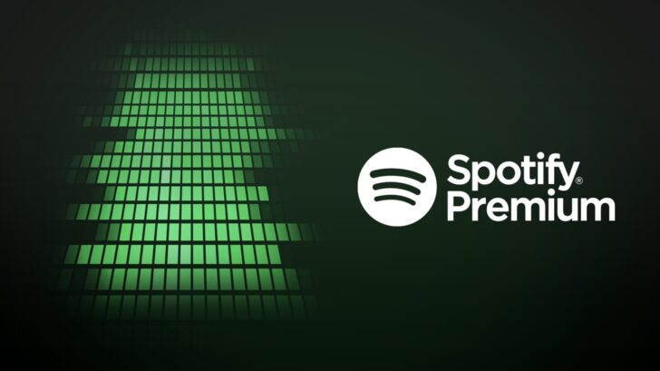 Xbox Game Pass Ultimate Spotify Premium