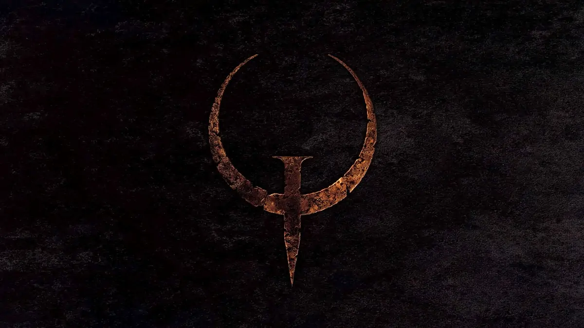 Quake (2021)