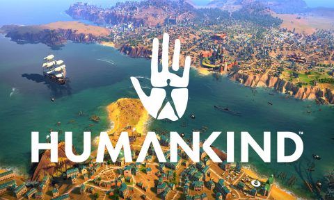 humankind xbox one download
