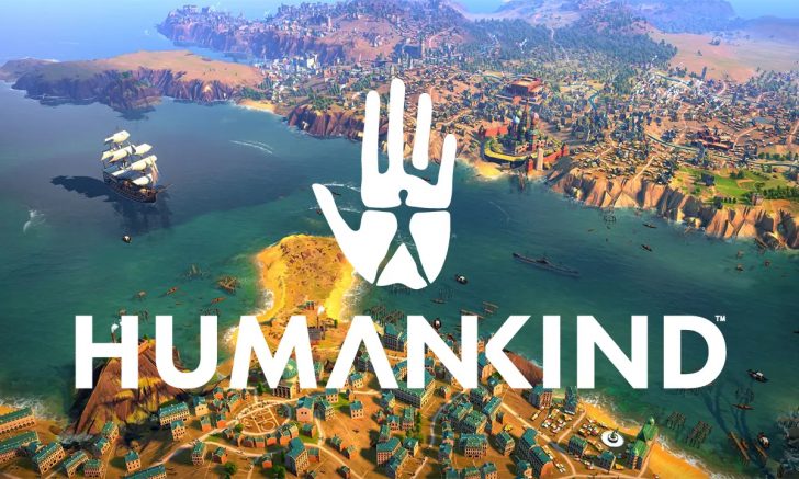 free download humankind gamepass