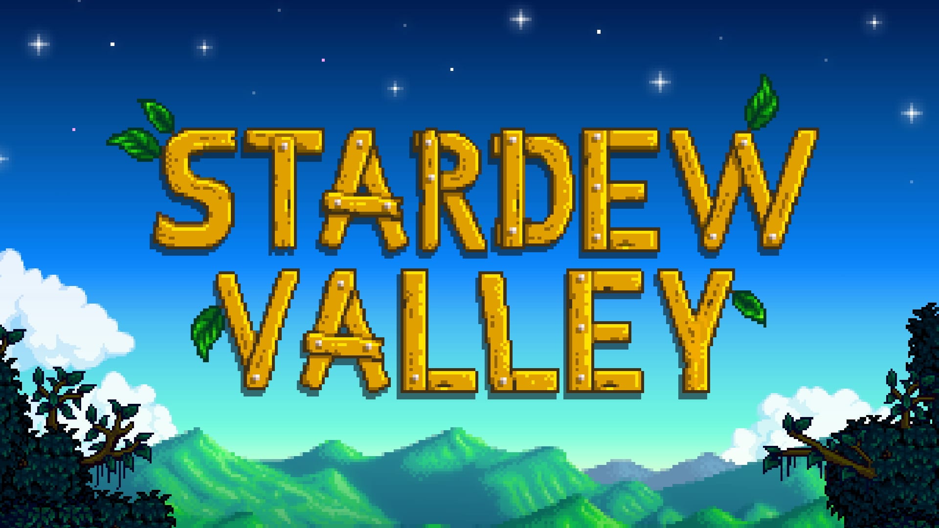 Eric Barone nie powiedział jeszcze ostatniego słowa! Stardew Valley otrzyma aktualizację 1.7