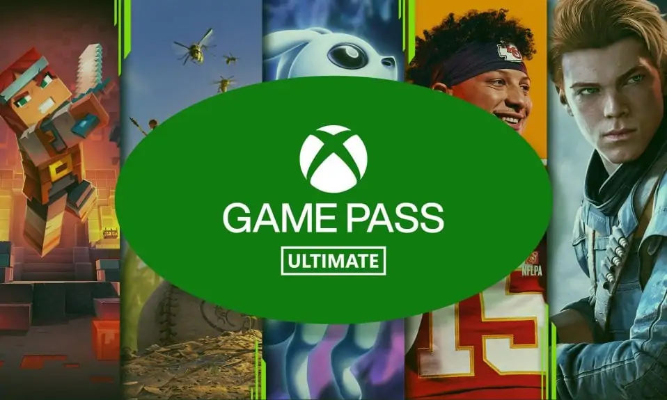 Sposoby na tani Xbox Game Pass Ultimate