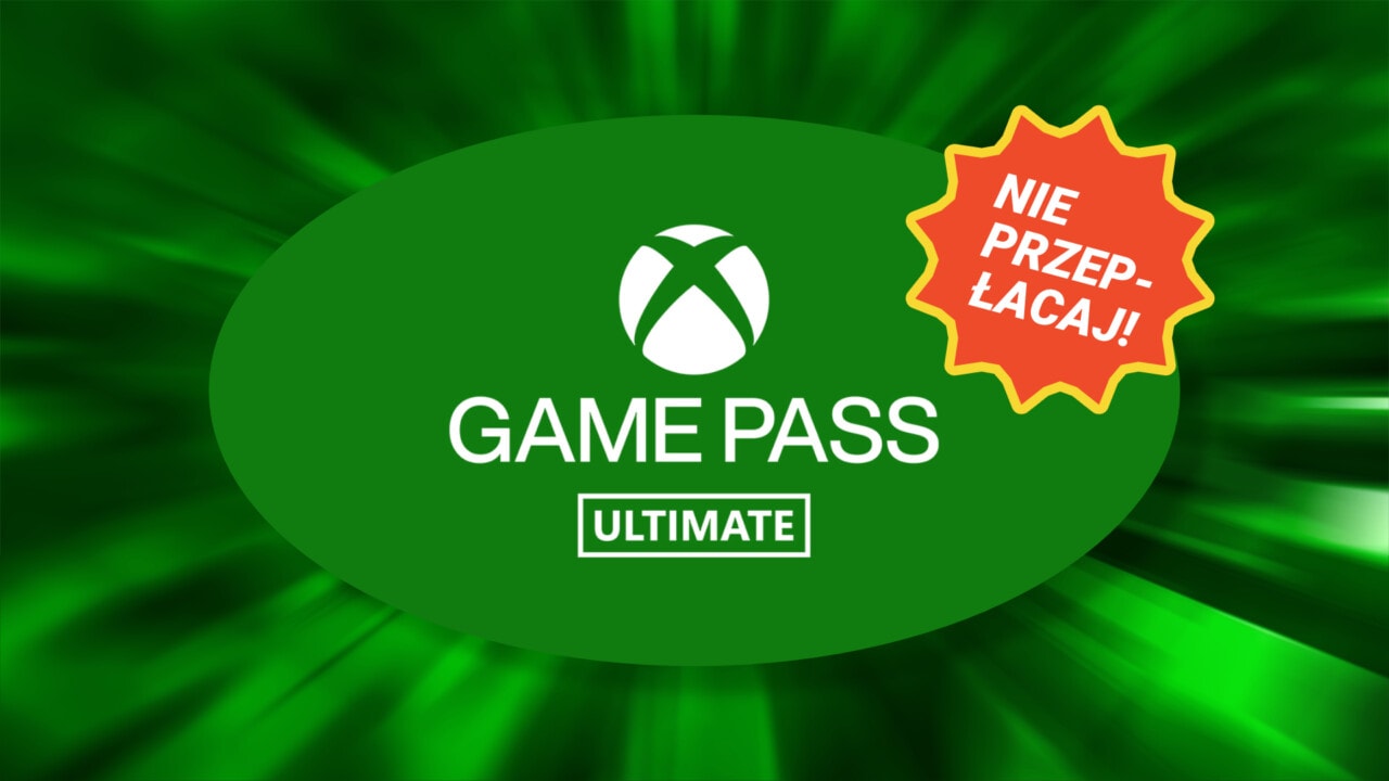 Tani Xbox Game Pass Ultimate
