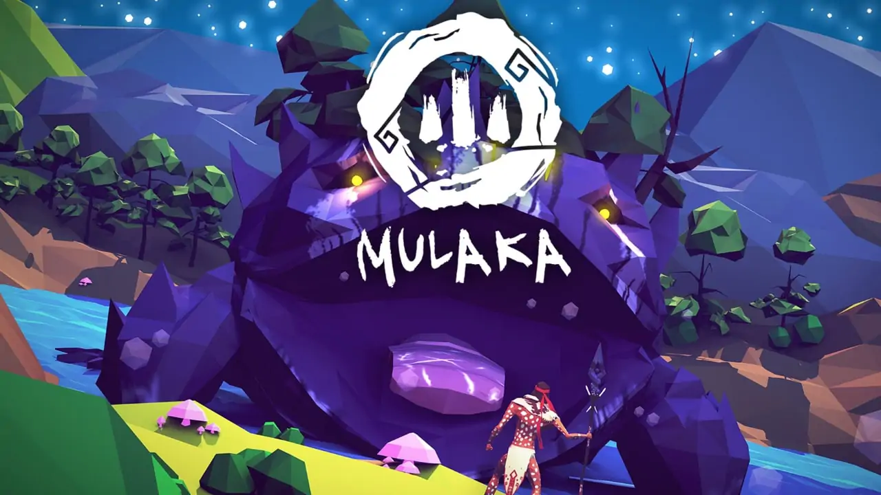 Mulaka