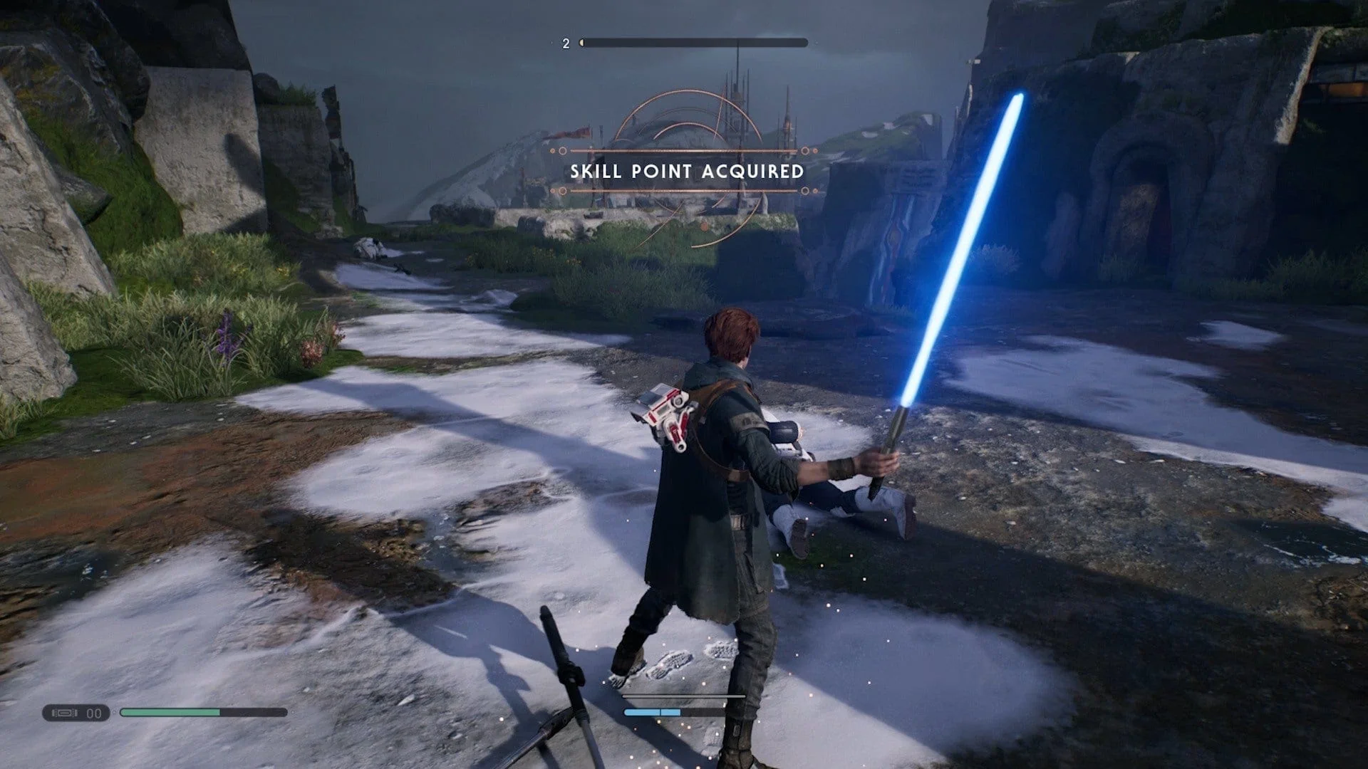 star wars jedi fallen order