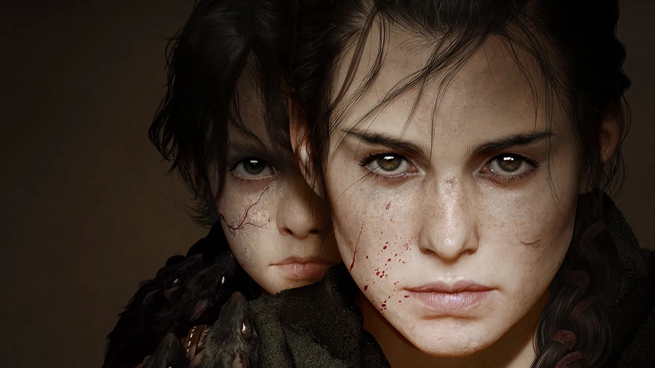 A Plague Tale: Requiem na Steama za 26,83 zł! Udany sequel ciekawej gry akcji dostępny aż stówkę taniej