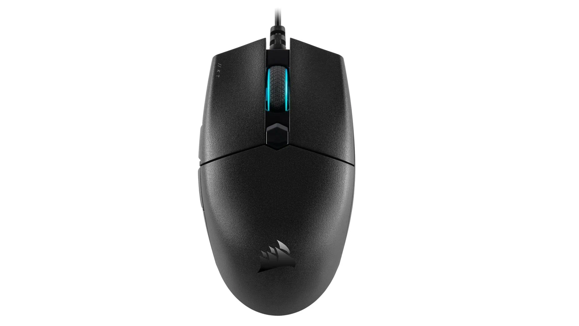 Corsair Katar Pro