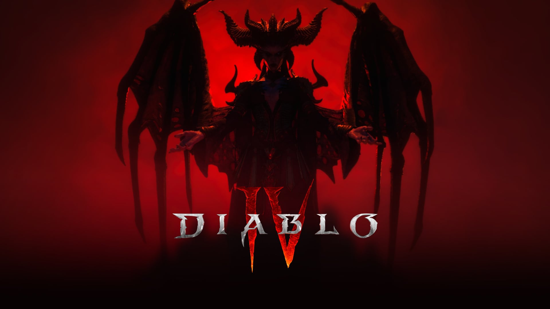 Diablo IV na Xboxa za 144 zł! Zgarnij nową część słynnej serii i zaoszczędź ok. 80 zł