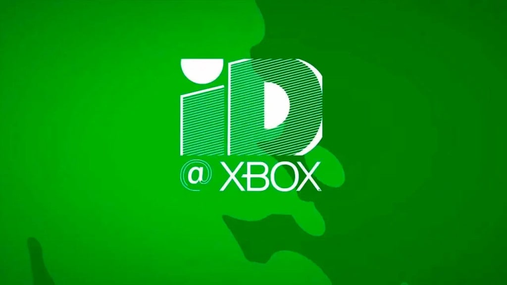 ID@Xbox