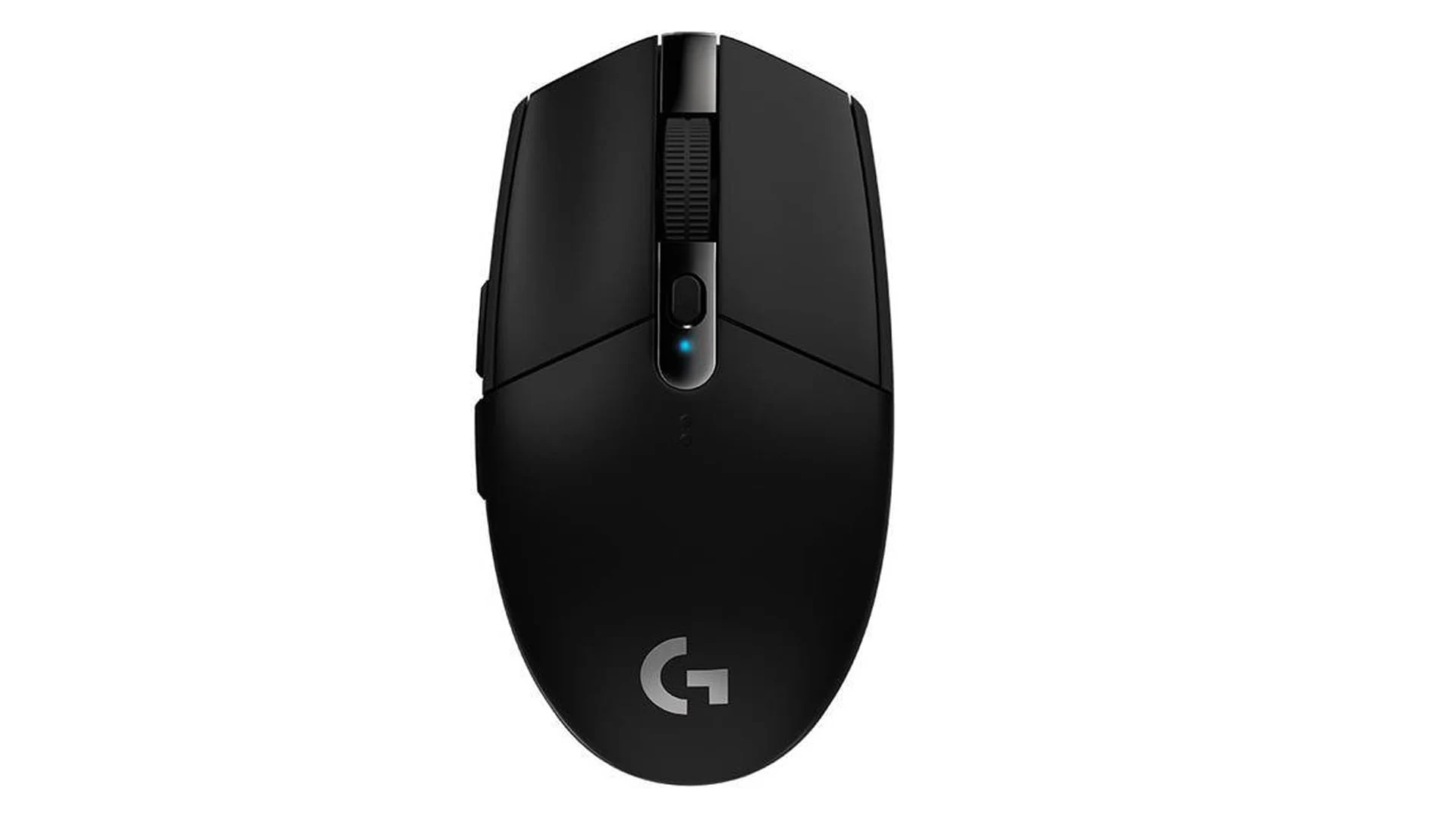 Logitech G305