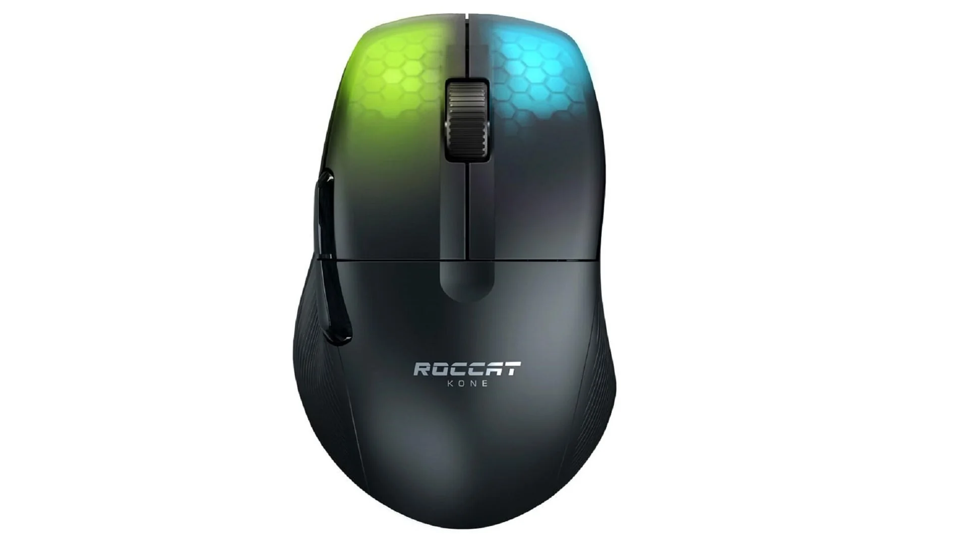 Roccat Kone Pro Air