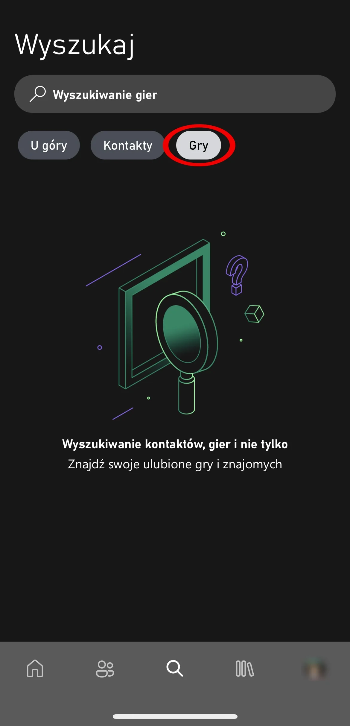Xbox preload wstępne pobieranie