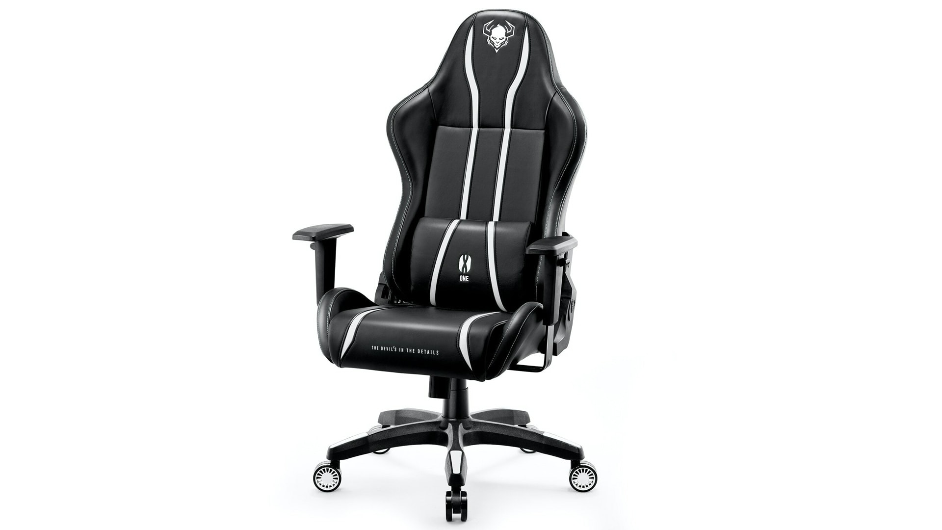 Diablo Chairs X-One 2.0