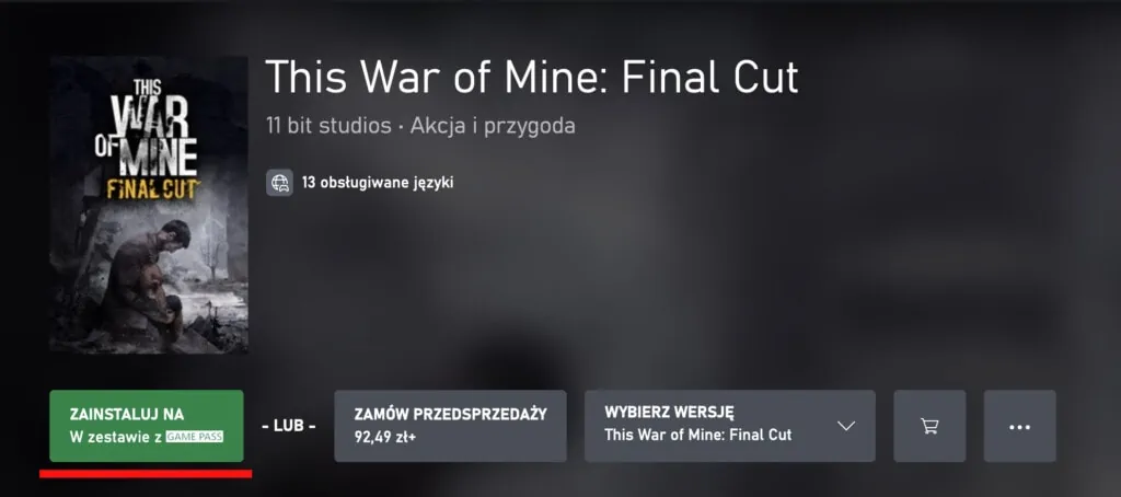 This-War-of-Mine-Final-Cut-Xbox-Game-Pass-1024x454.jpg.webp