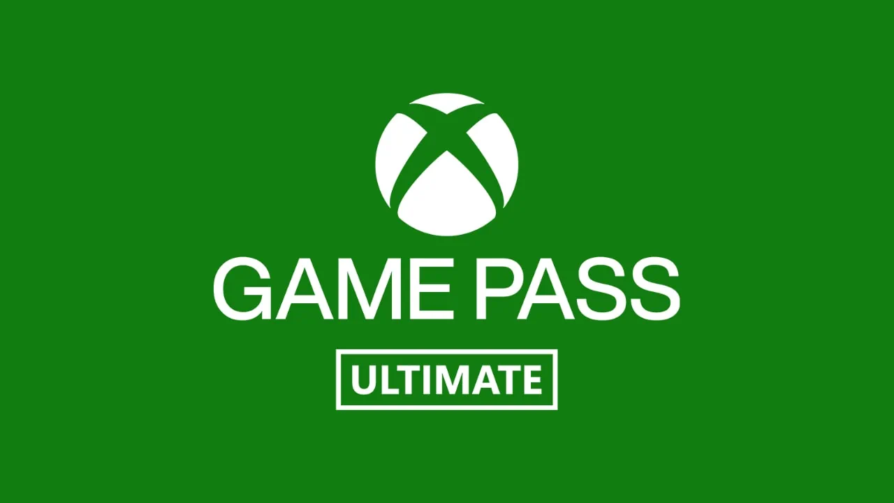 1 miesiąc Xbox Game Pass Ultimate w promocji za 32 zł! Duża promocja na flagowy abonament Microsoftu