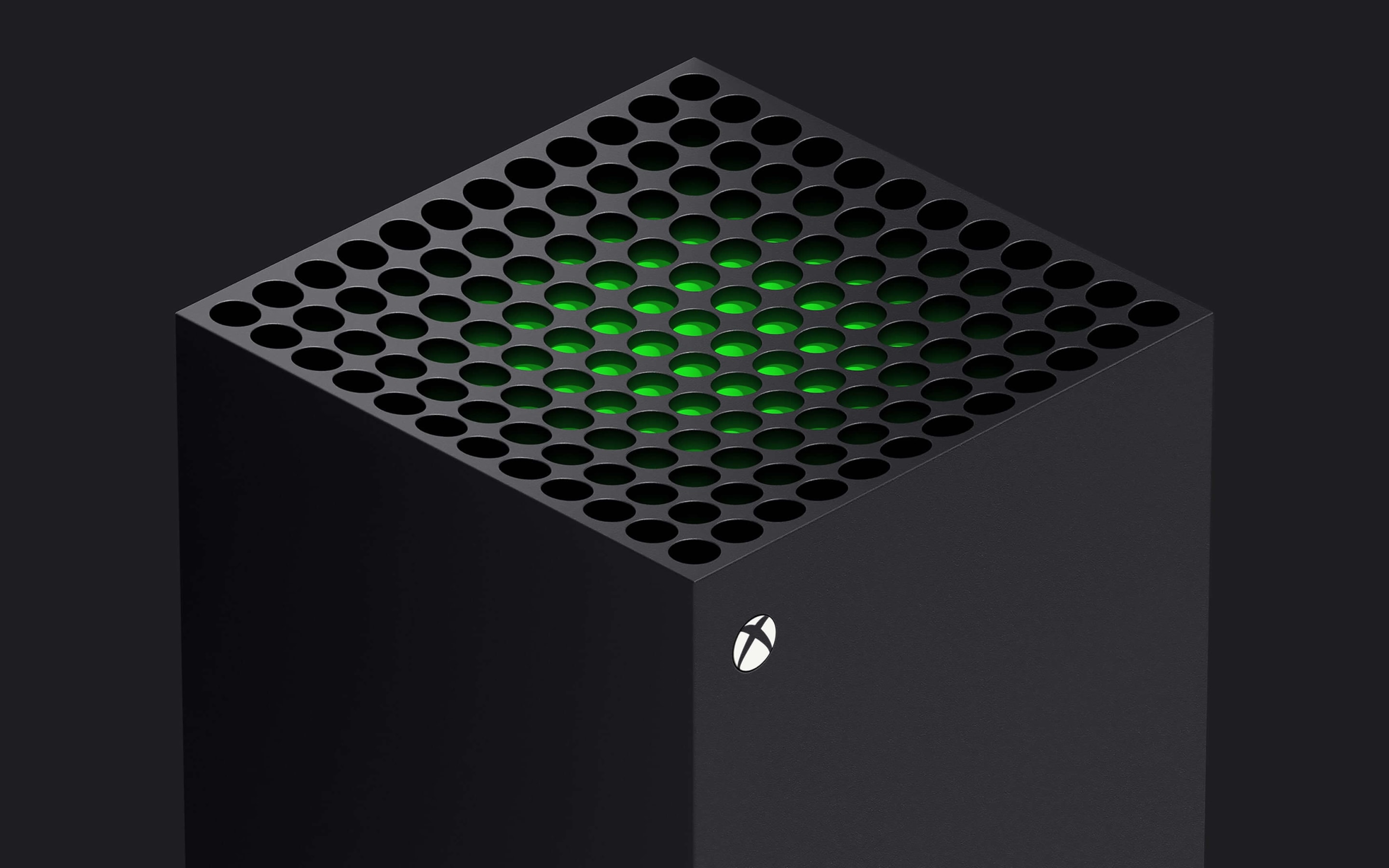 Konsole Xbox Series X z grami i akcesoriami dostępne od 2499 zł