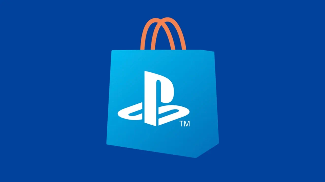 PlayStation Store