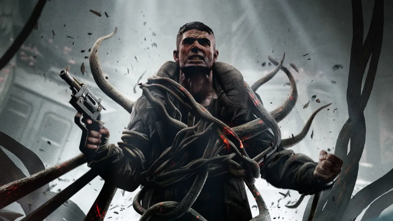 Remnant: From the Ashes na Steam za 14,69 zł! Ciekawa postapokaliptyczna gra taniej o 90%