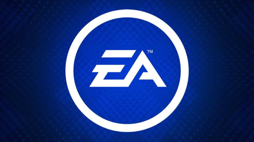Electronic Arts