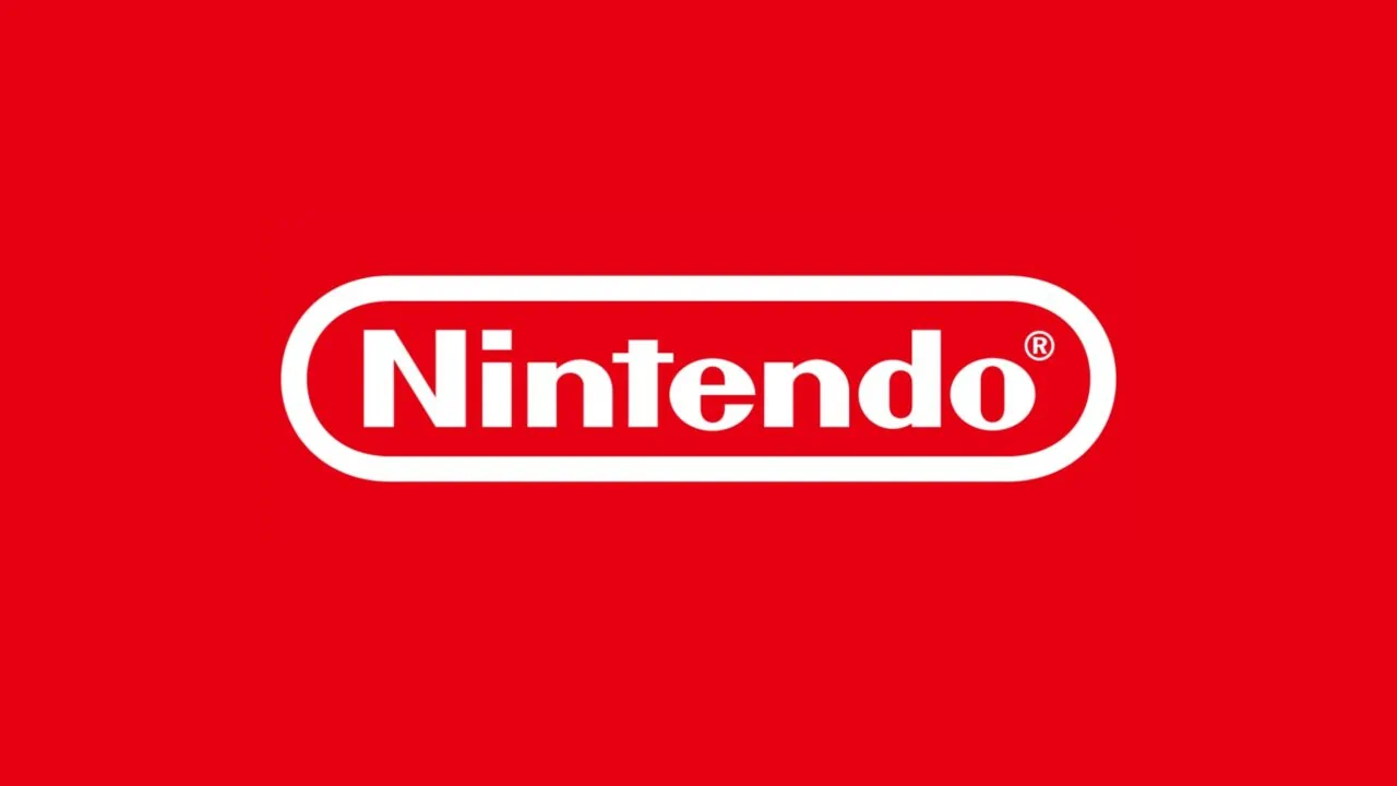 Nintendo