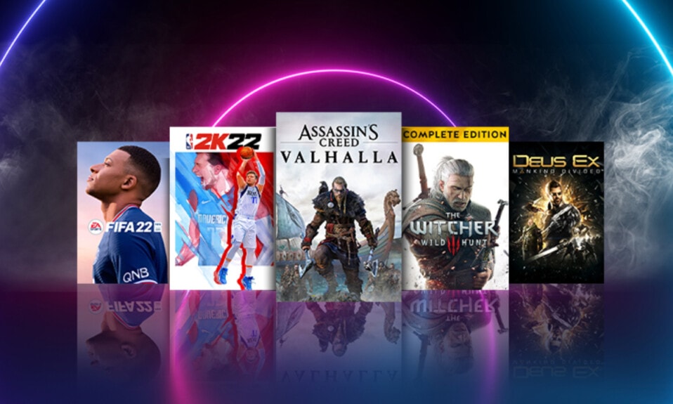 Super promocje – Mega oszczędności wyprzedaż Xbox Store