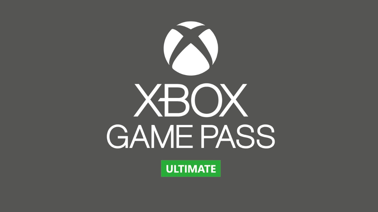 Kup 9 miesięcy Xbox Game Pass Ultimate za 170 zł! Obniżka o 70%, tak tanio dawno nie było