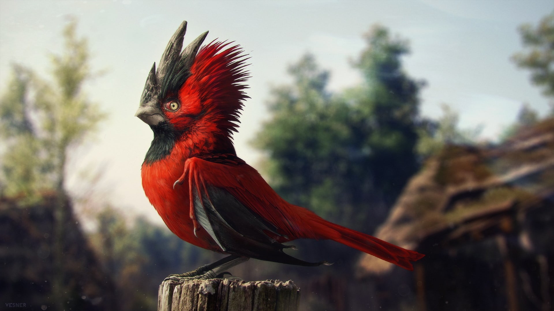 CD Projekt wciąż nie może sobie wybaczyć premiery Cyberpunk 2077. Firma przez cały czas chce walczyć o zaufanie graczy