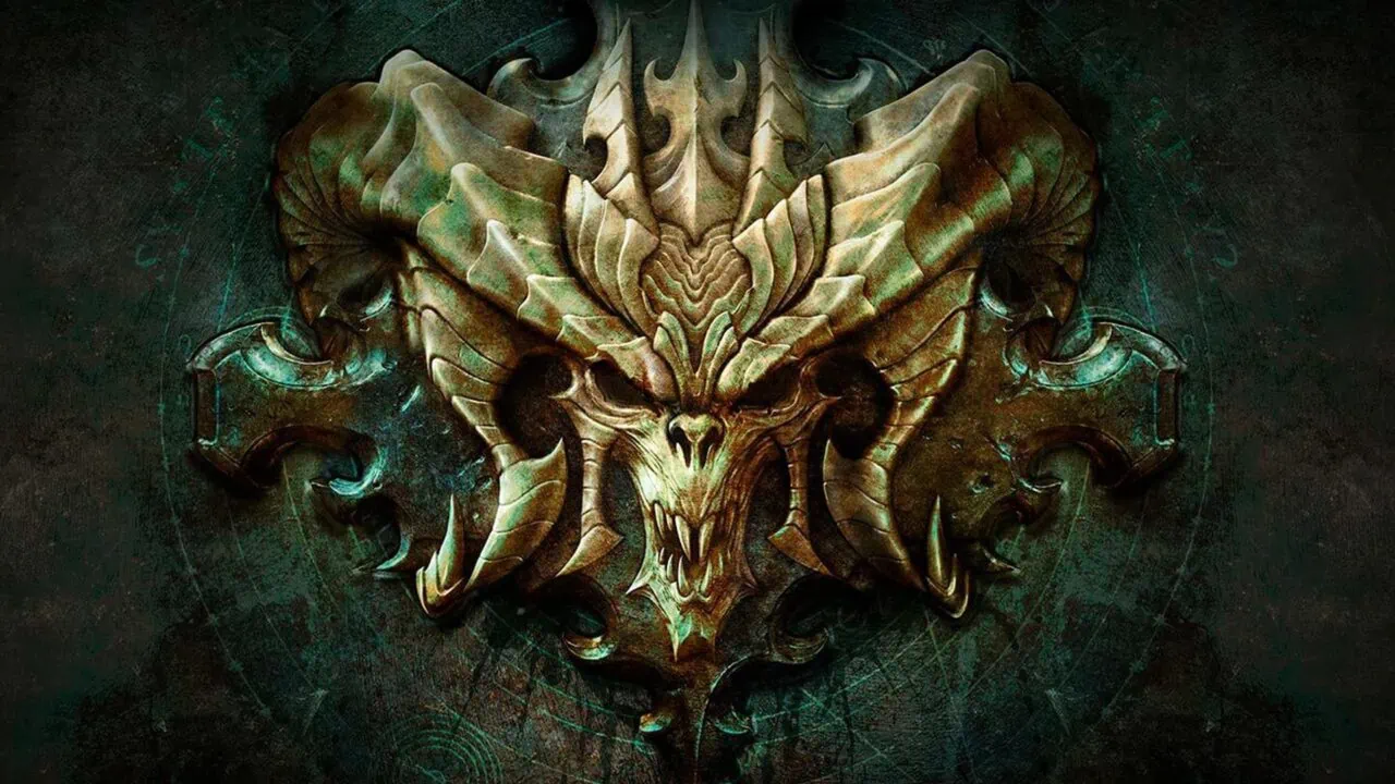 Diablo 3: Eternal Collection