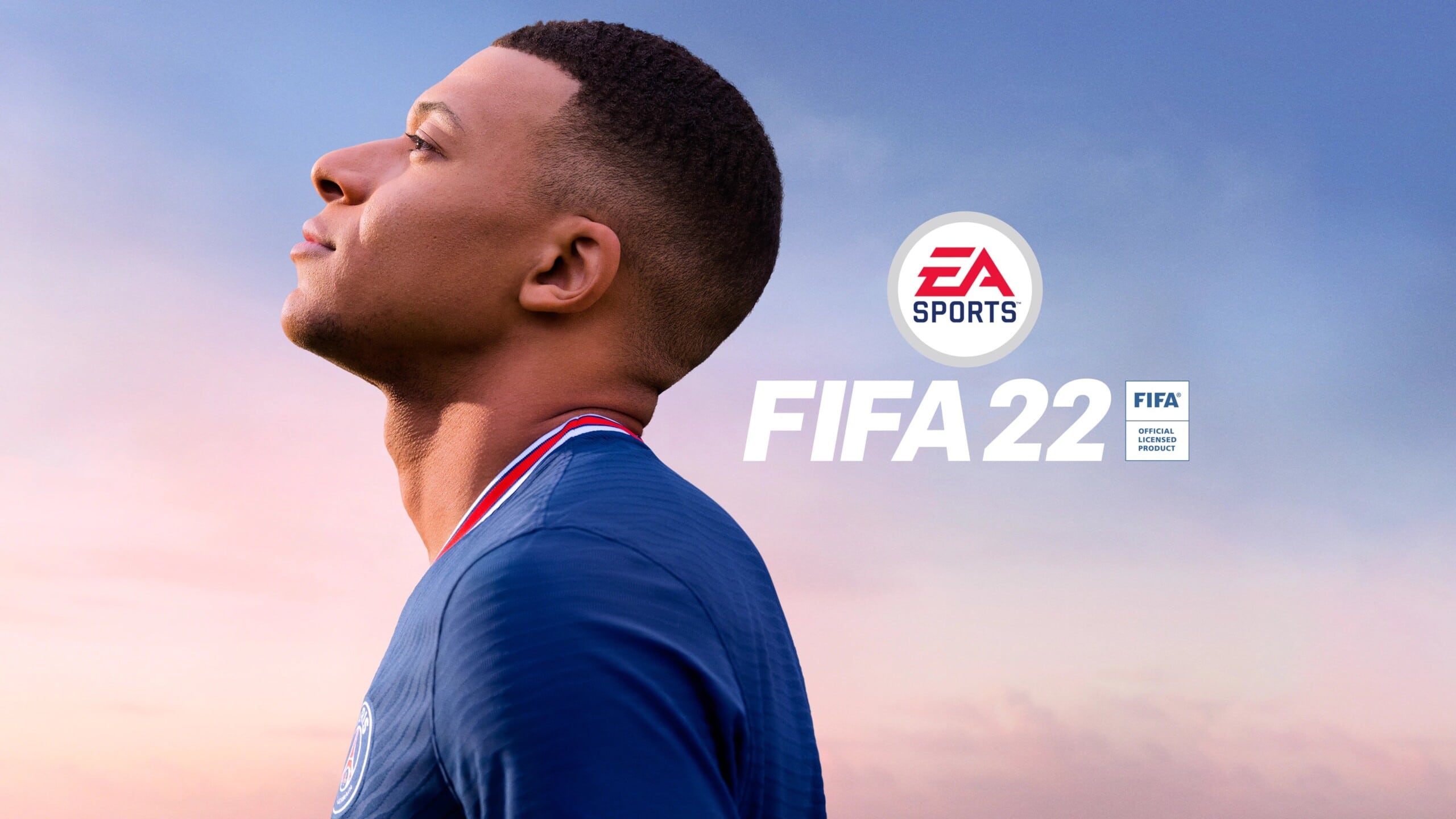 is fifa 22 on gamepass