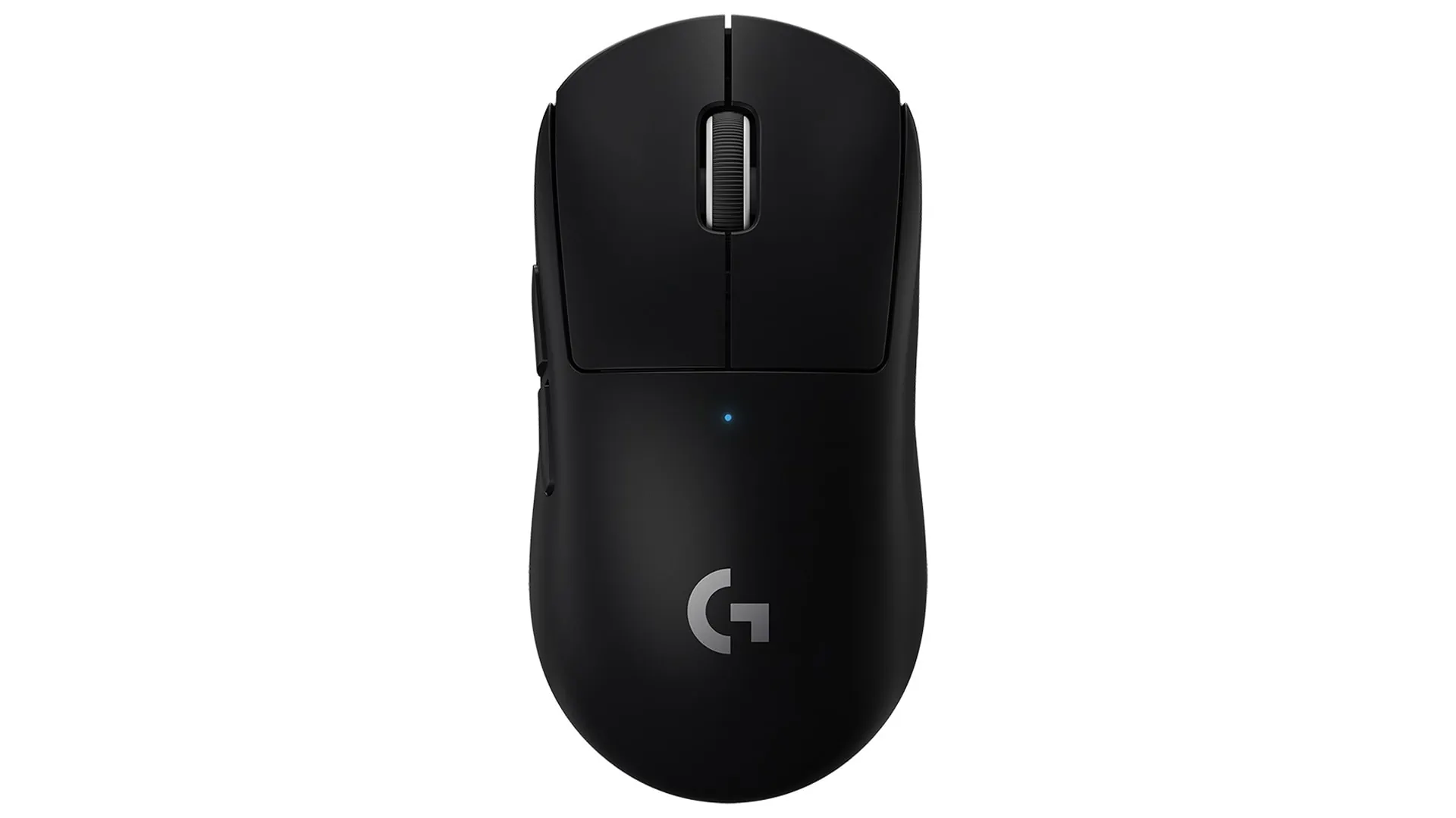 Logitech G Pro X Superlight