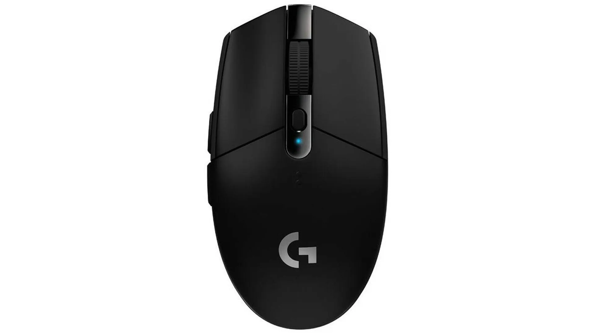 Logitech G305 Lightspeed