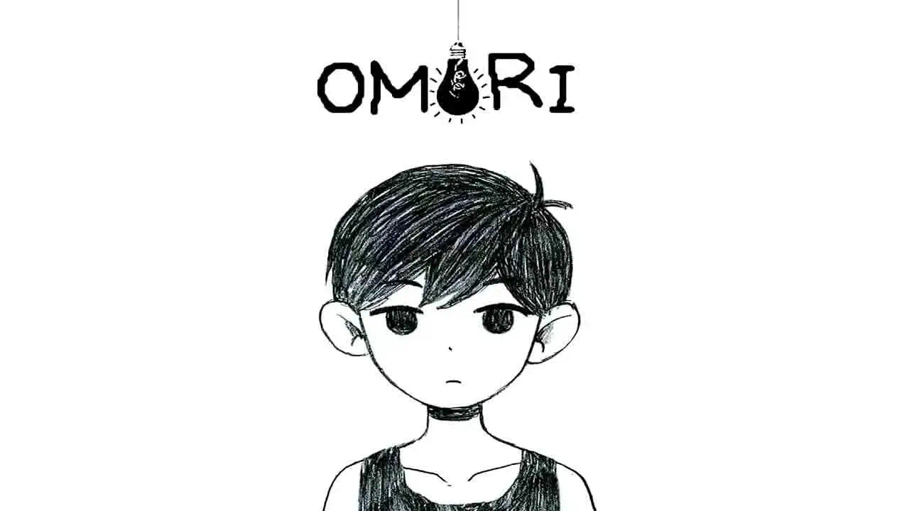 Omori