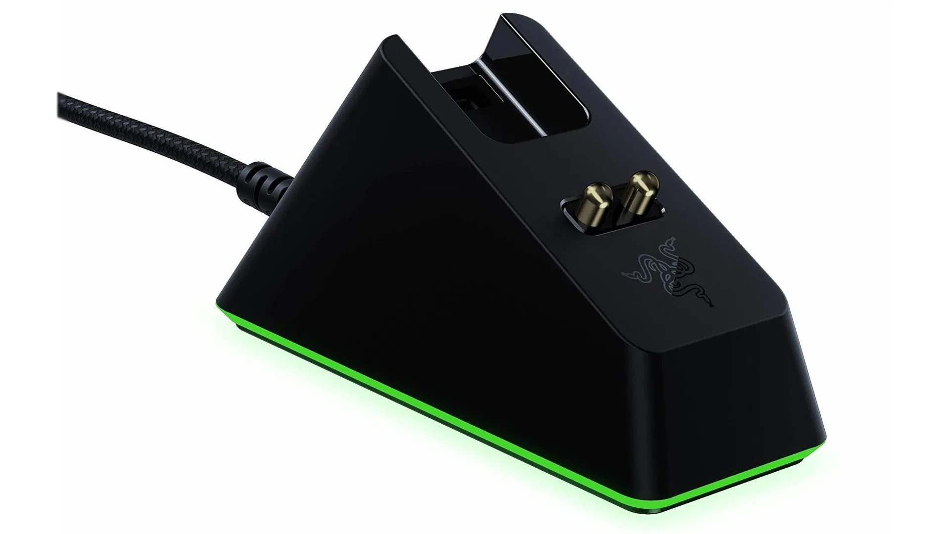 Razer Chroma Mouse Dock