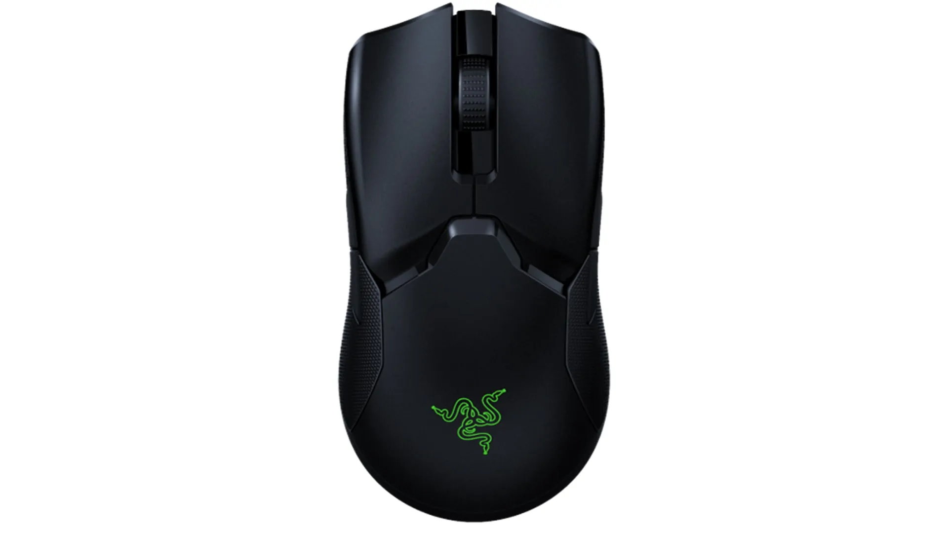 Razer Viper Ultimate