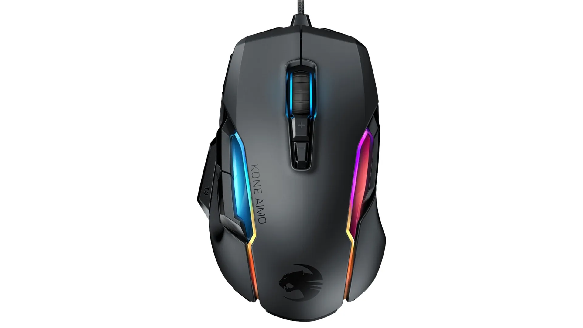 ROCCAT Kone Aimo