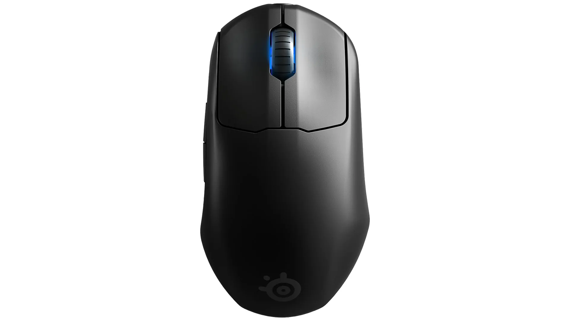 Steelseries Prime Wireless