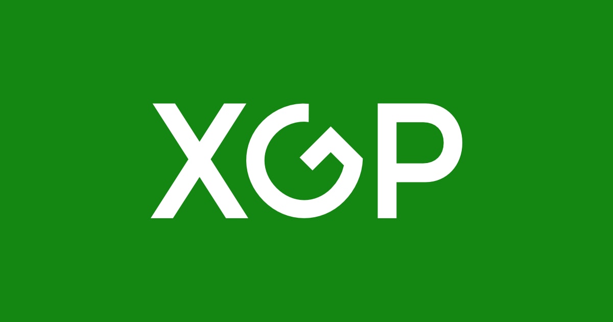 XGP.pl | Portal o grach i konsolach