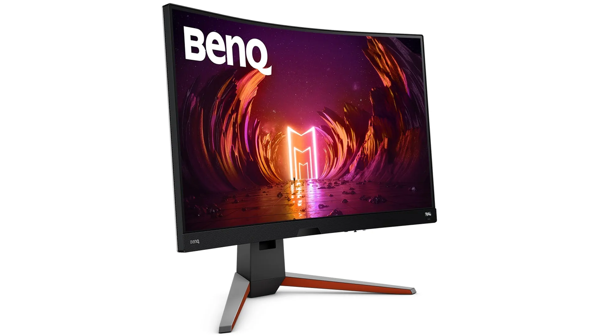 BenQ MOBIUZ EX3210R