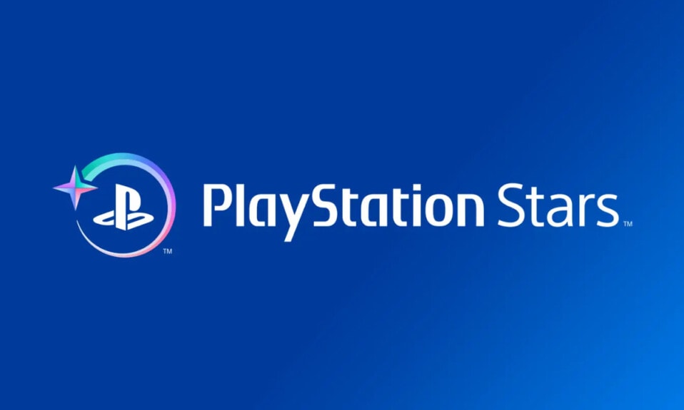 PlayStation Stars