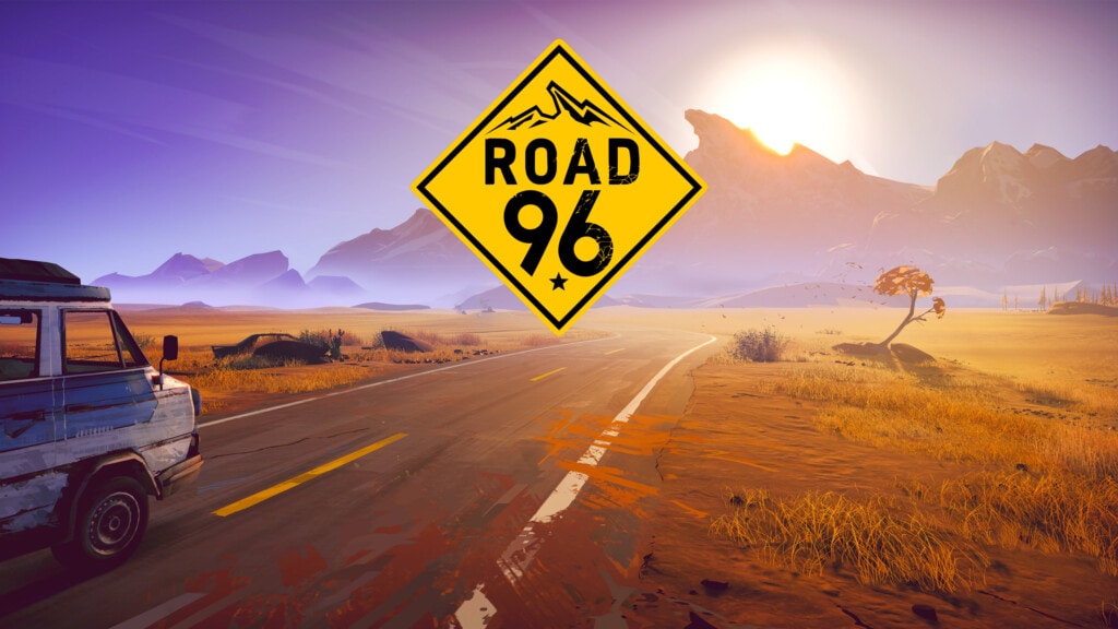 Road 96 na Steam za 14,15 zł! Wciągająca przygodówka o ucieczce z reżimu dostępna 83% taniej